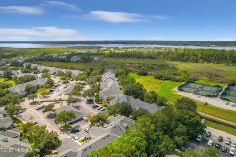 33111 Harbour Vista Circle St. Augustine Beach FL 32080