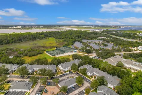 33111 Harbour Vista Circle St. Augustine Beach FL 32080