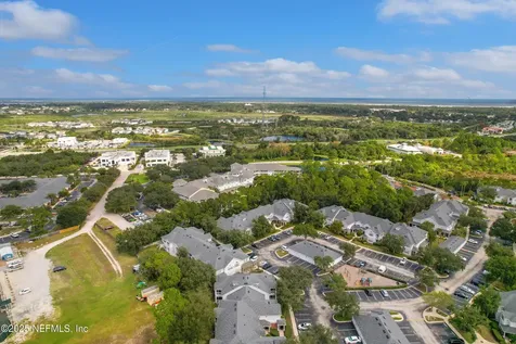 33111 Harbour Vista Circle St. Augustine Beach FL 32080