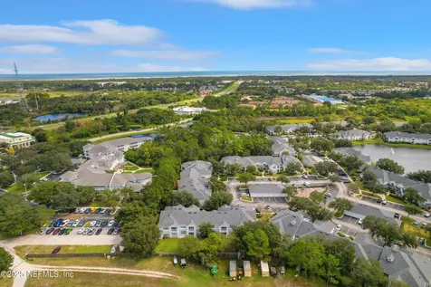 33111 Harbour Vista Circle St. Augustine Beach FL 32080