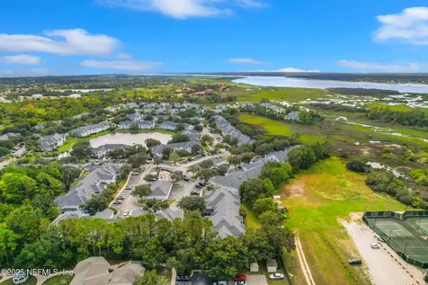 33111 Harbour Vista Circle St. Augustine Beach FL 32080