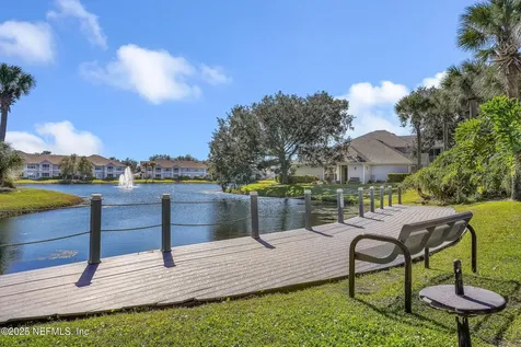33111 Harbour Vista Circle St. Augustine Beach FL 32080