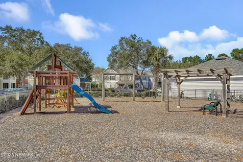 33111 Harbour Vista Circle St. Augustine Beach FL 32080