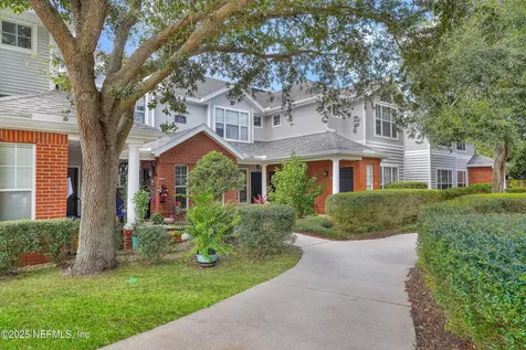33111 Harbour Vista Circle St. Augustine Beach FL 32080