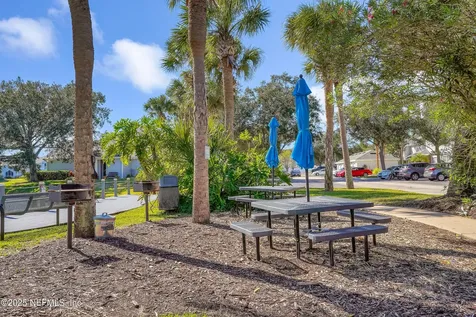 33111 Harbour Vista Circle St. Augustine Beach FL 32080