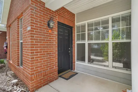 33111 Harbour Vista Circle St. Augustine Beach FL 32080