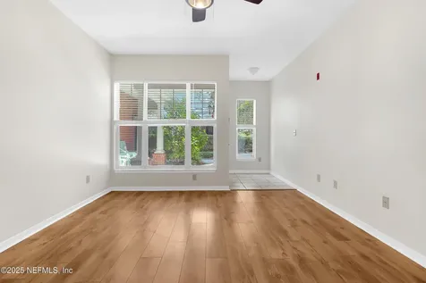 33111 Harbour Vista Circle St. Augustine Beach FL 32080
