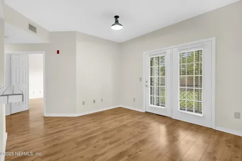 33111 Harbour Vista Circle St. Augustine Beach FL 32080
