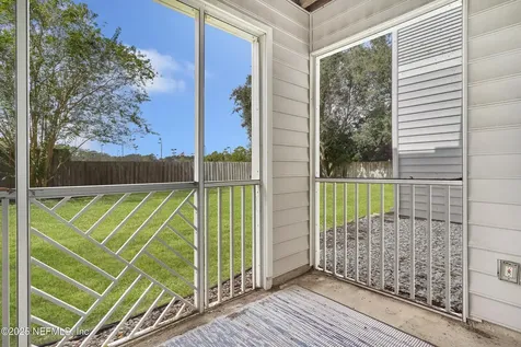33111 Harbour Vista Circle St. Augustine Beach FL 32080