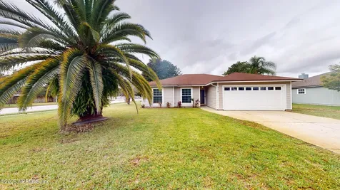 4578 Blue Stream Lane N Jacksonville FL 32224
