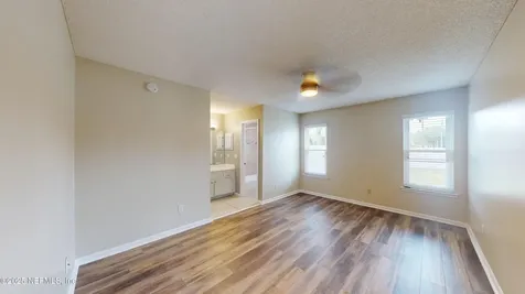 4578 Blue Stream Lane N Jacksonville FL 32224