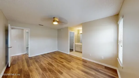 4578 Blue Stream Lane N Jacksonville FL 32224