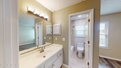 4578 Blue Stream Lane N Jacksonville FL 32224
