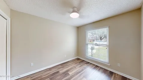 4578 Blue Stream Lane N Jacksonville FL 32224