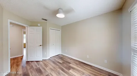 4578 Blue Stream Lane N Jacksonville FL 32224
