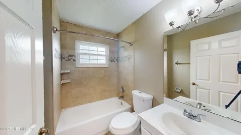 4578 Blue Stream Lane N Jacksonville FL 32224