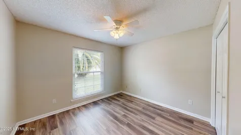 4578 Blue Stream Lane N Jacksonville FL 32224