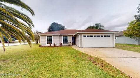 4578 Blue Stream Lane N Jacksonville FL 32224