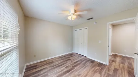 4578 Blue Stream Lane N Jacksonville FL 32224