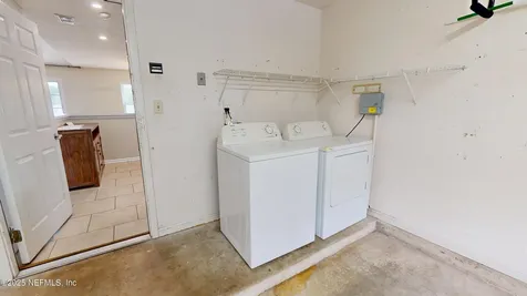 4578 Blue Stream Lane N Jacksonville FL 32224