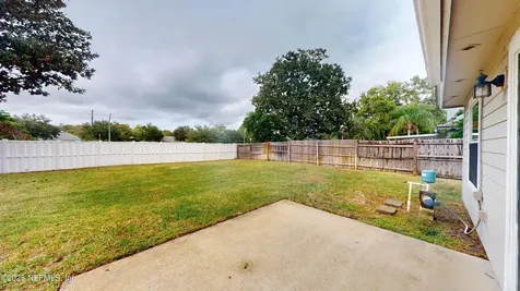 4578 Blue Stream Lane N Jacksonville FL 32224