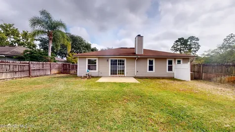 4578 Blue Stream Lane N Jacksonville FL 32224