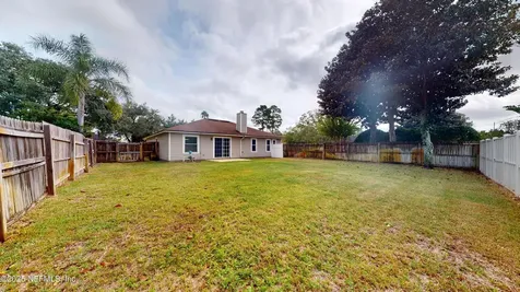 4578 Blue Stream Lane N Jacksonville FL 32224