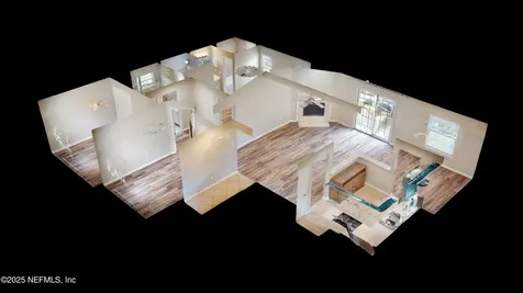 4578 Blue Stream Lane N Jacksonville FL 32224