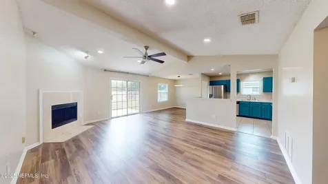 4578 Blue Stream Lane N Jacksonville FL 32224