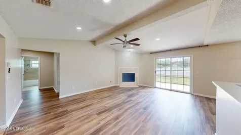 4578 Blue Stream Lane N Jacksonville FL 32224