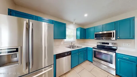 4578 Blue Stream Lane N Jacksonville FL 32224