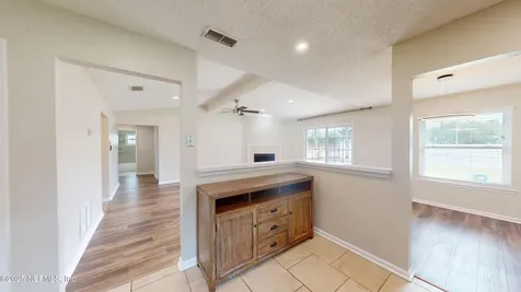 4578 Blue Stream Lane N Jacksonville FL 32224