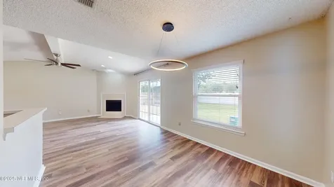 4578 Blue Stream Lane N Jacksonville FL 32224