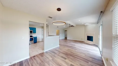 4578 Blue Stream Lane N Jacksonville FL 32224