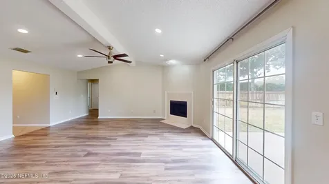 4578 Blue Stream Lane N Jacksonville FL 32224