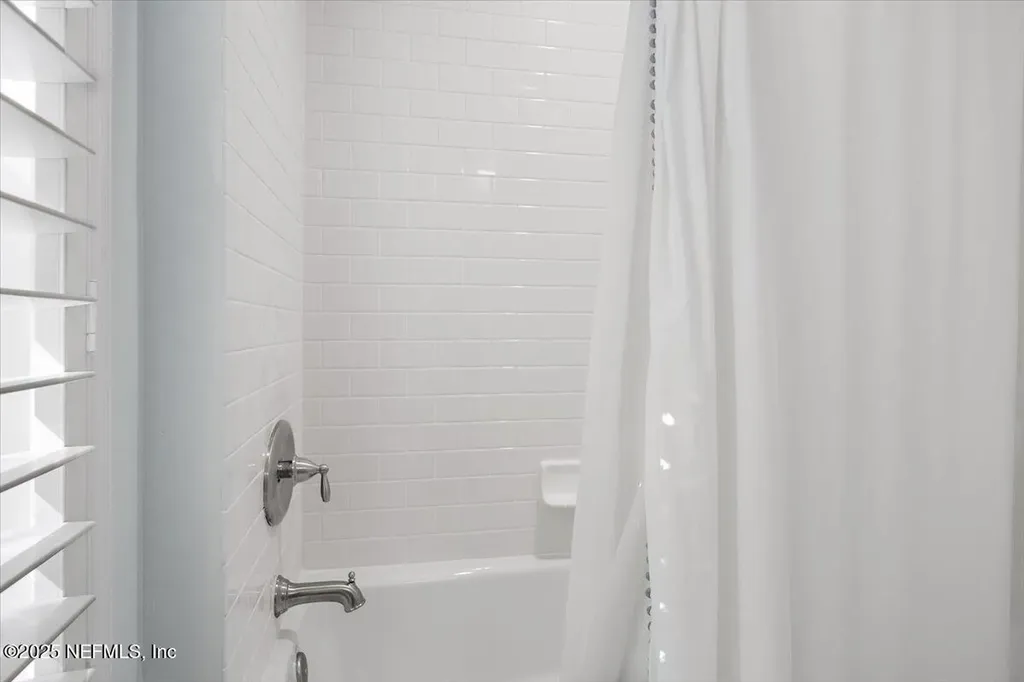 80 Beach Cottage Lane Atlantic Beach FL 32233