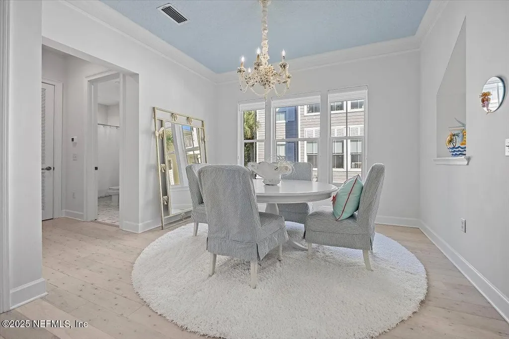 80 Beach Cottage Lane Atlantic Beach FL 32233