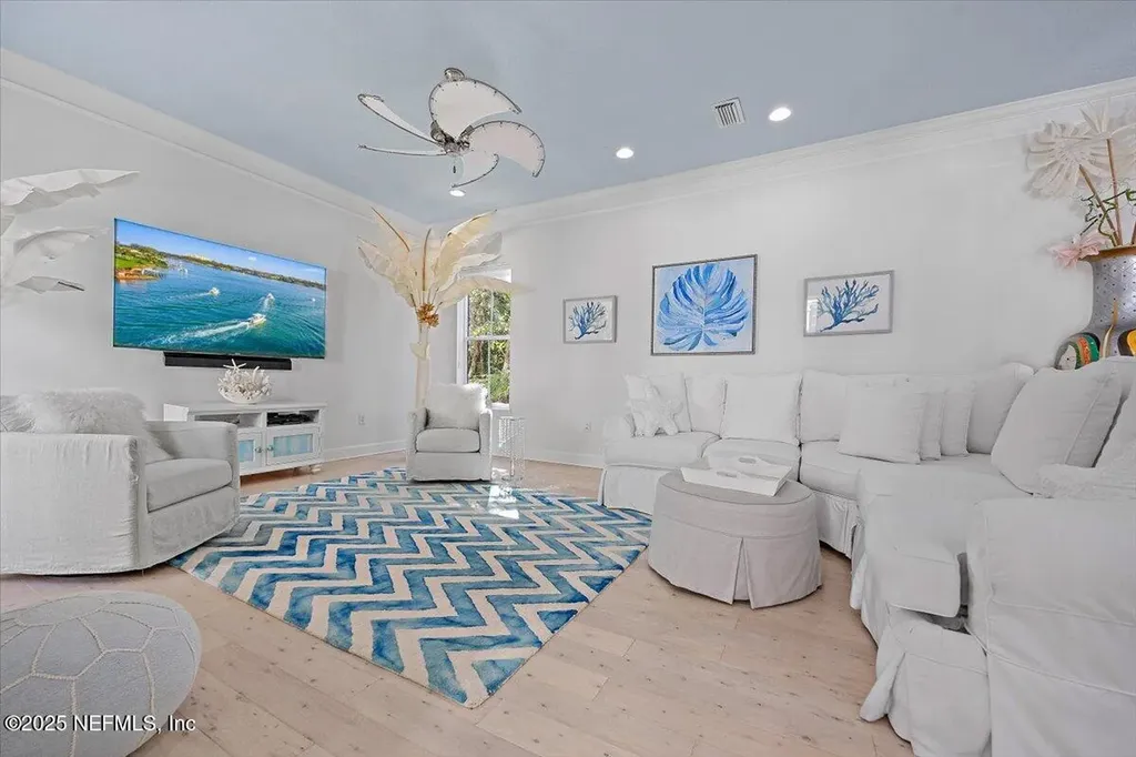 80 Beach Cottage Lane Atlantic Beach FL 32233