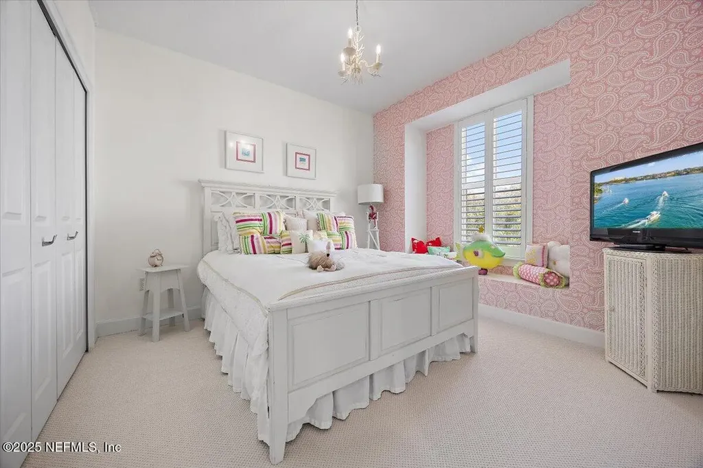 80 Beach Cottage Lane Atlantic Beach FL 32233
