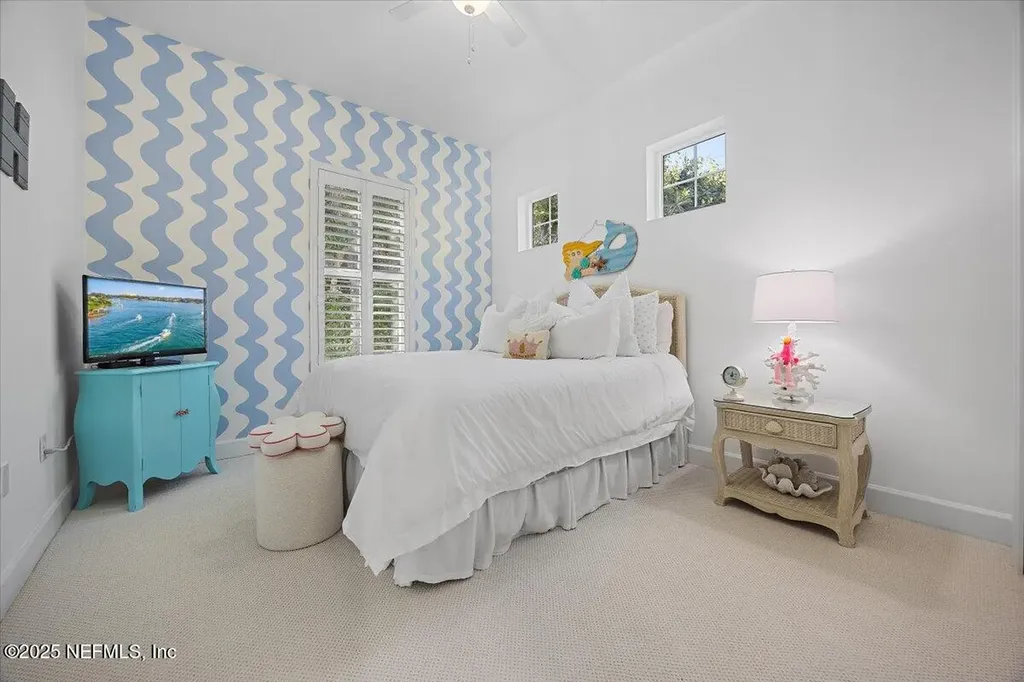 80 Beach Cottage Lane Atlantic Beach FL 32233