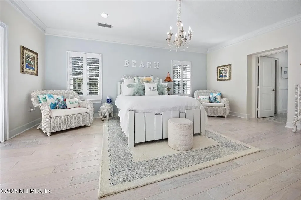 80 Beach Cottage Lane Atlantic Beach FL 32233