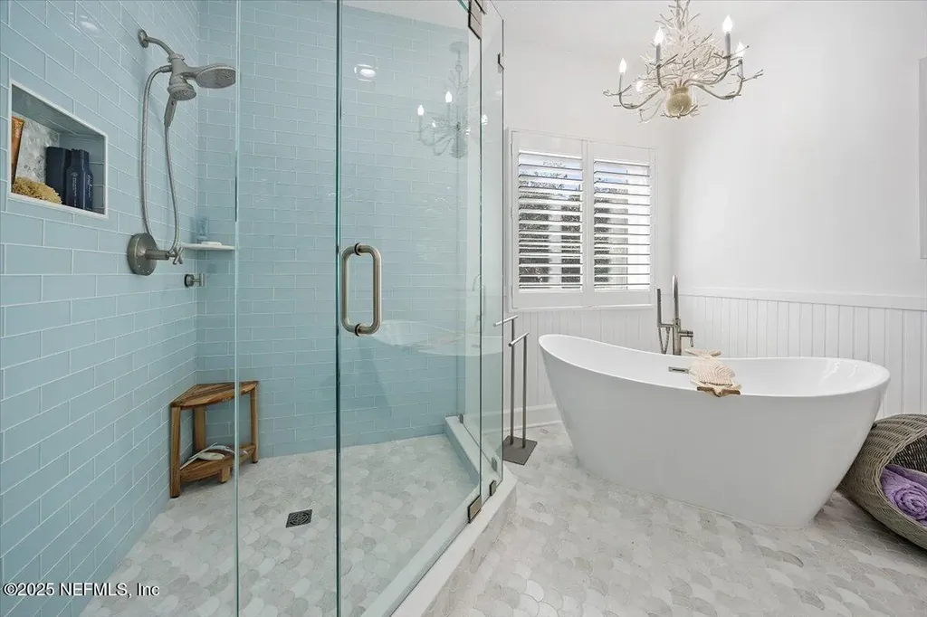 80 Beach Cottage Lane Atlantic Beach FL 32233