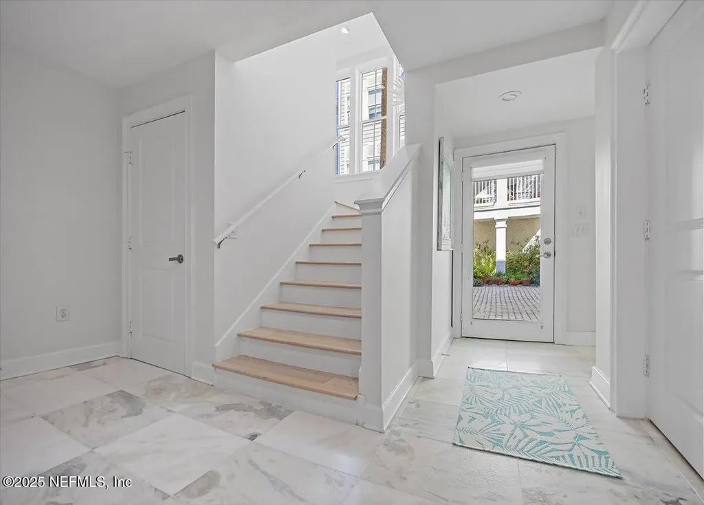 80 Beach Cottage Lane Atlantic Beach FL 32233