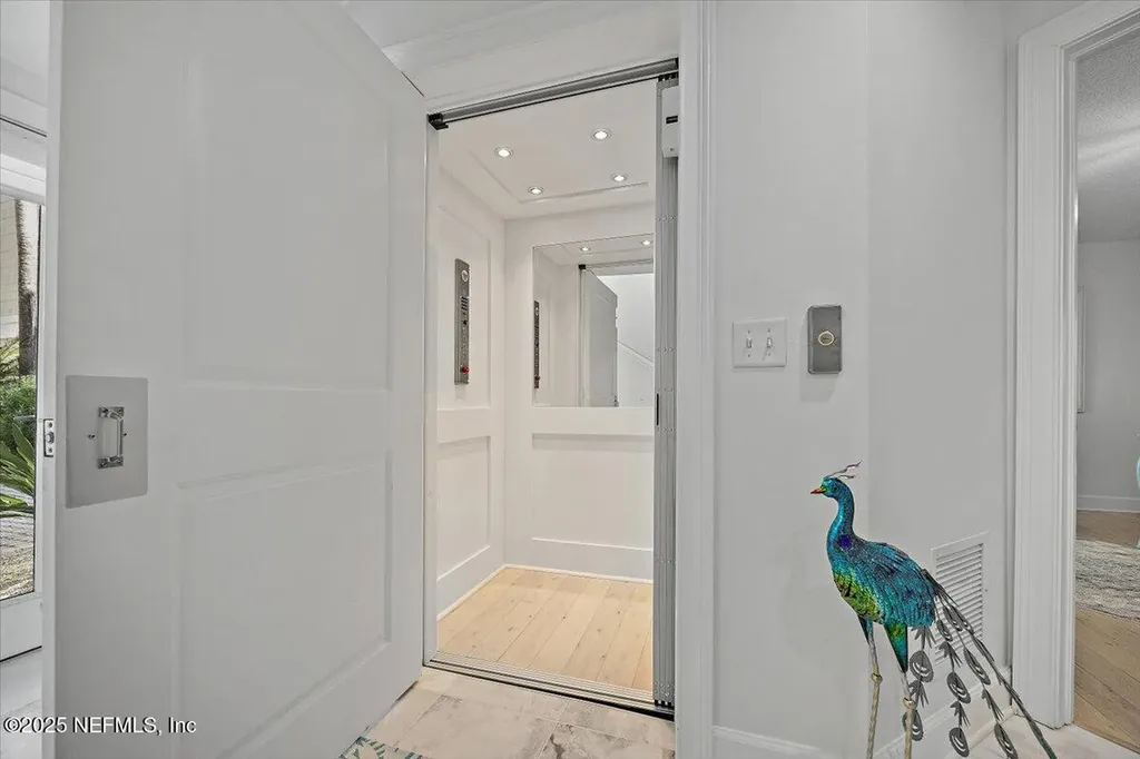 80 Beach Cottage Lane Atlantic Beach FL 32233