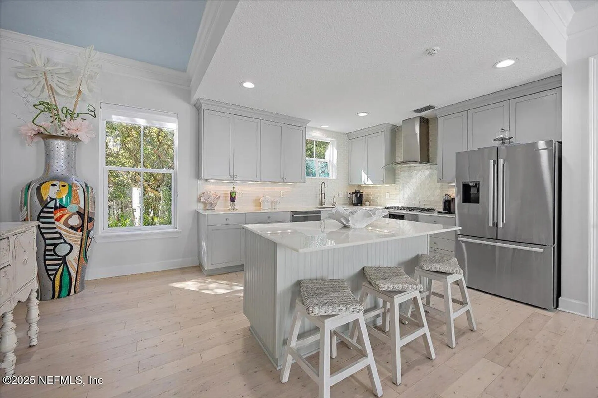 80 Beach Cottage Lane Atlantic Beach FL 32233