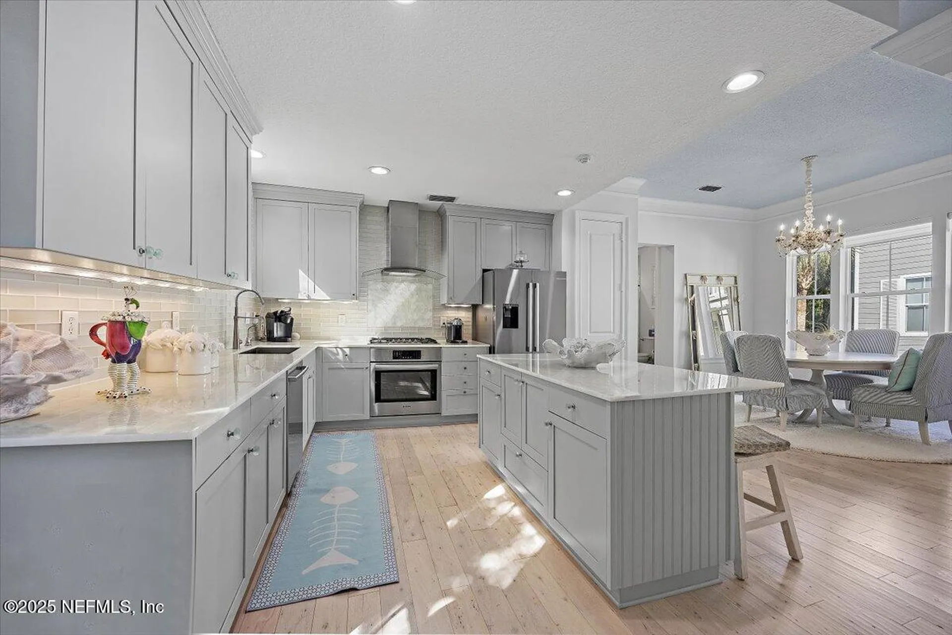 80 Beach Cottage Lane Atlantic Beach FL 32233