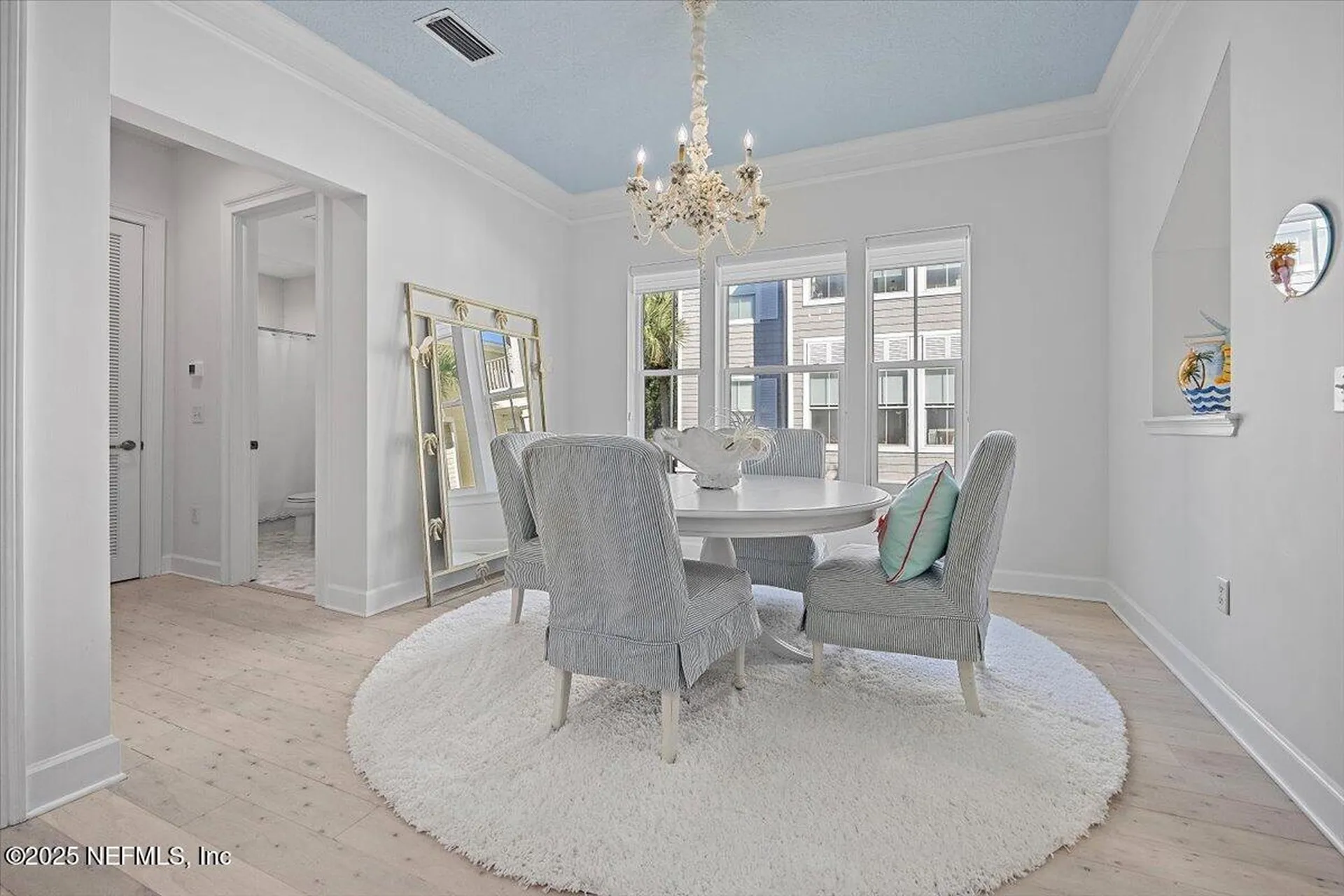 80 Beach Cottage Lane Atlantic Beach FL 32233