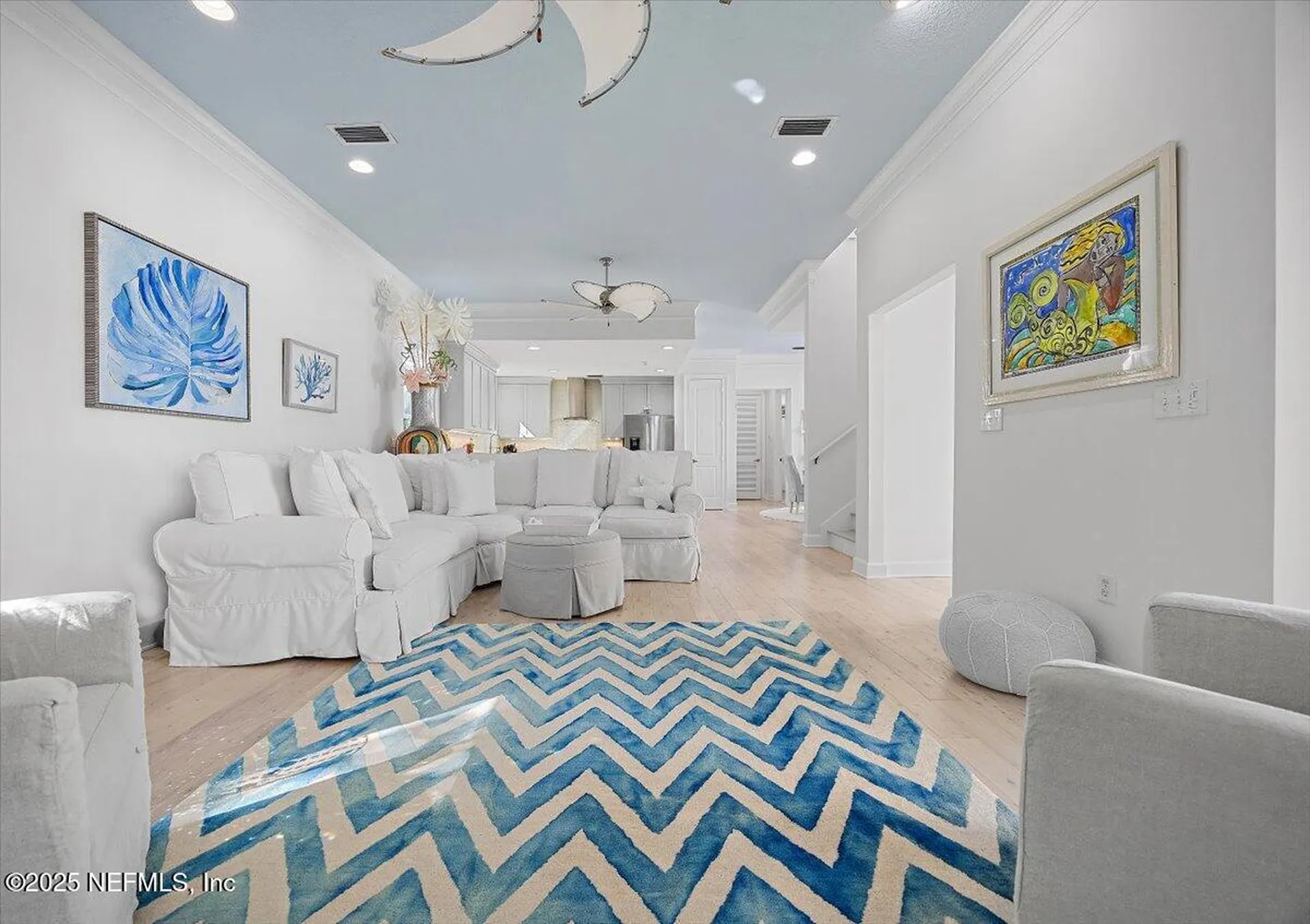 80 Beach Cottage Lane Atlantic Beach FL 32233