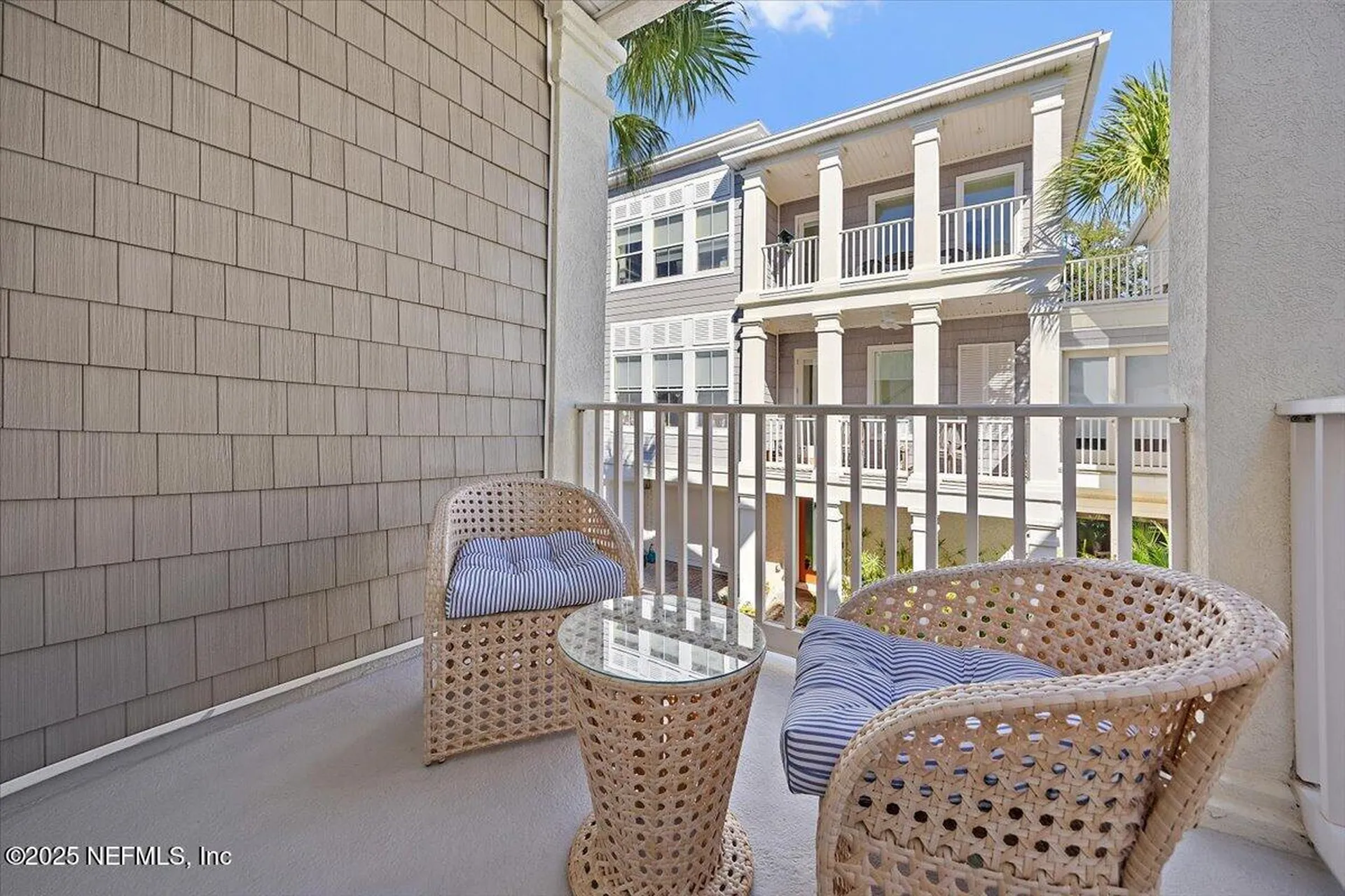 80 Beach Cottage Lane Atlantic Beach FL 32233
