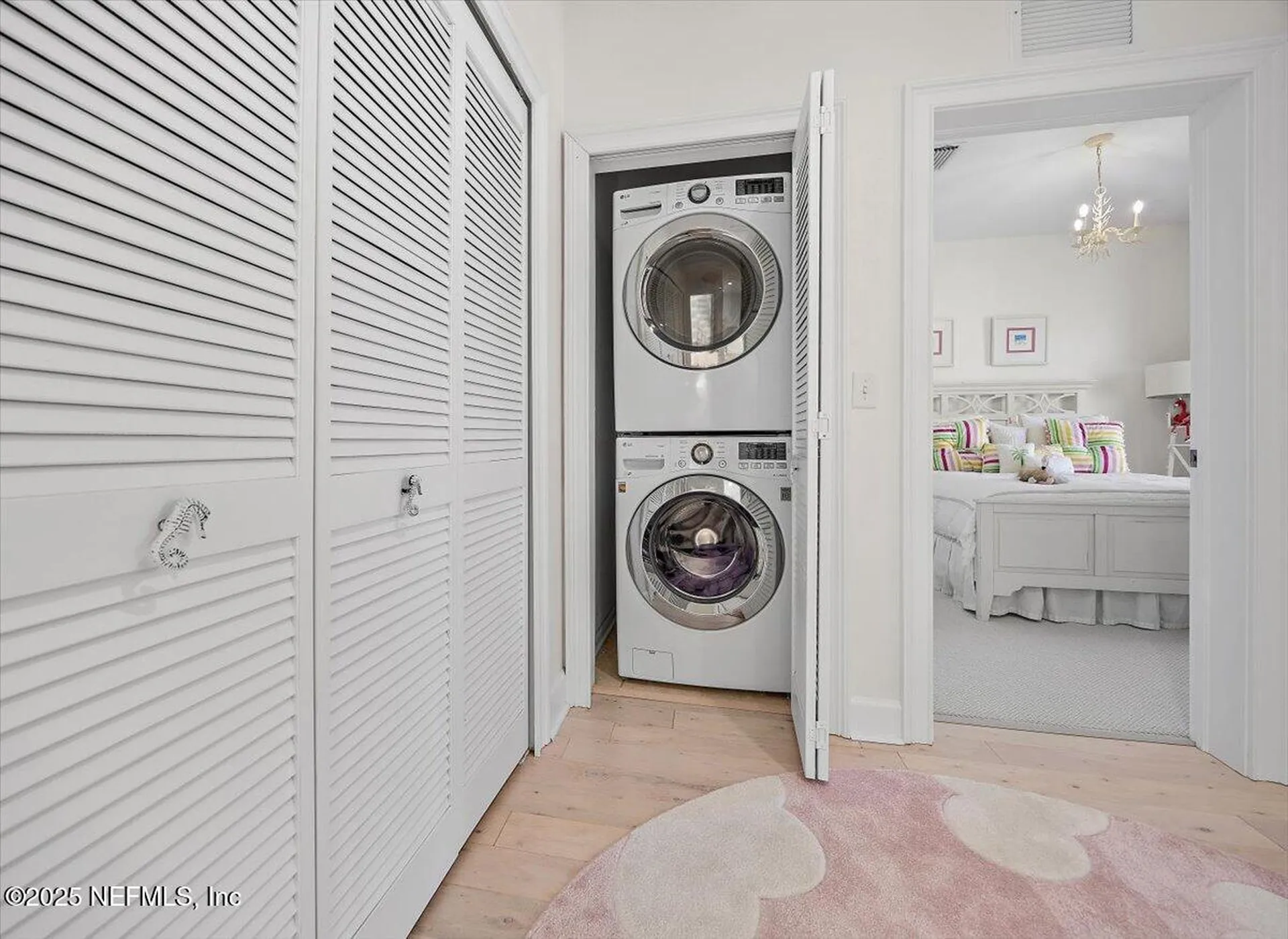 80 Beach Cottage Lane Atlantic Beach FL 32233